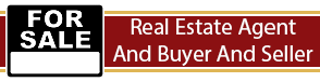 For Sale - Construction Company