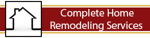 Hammer - Construction Company